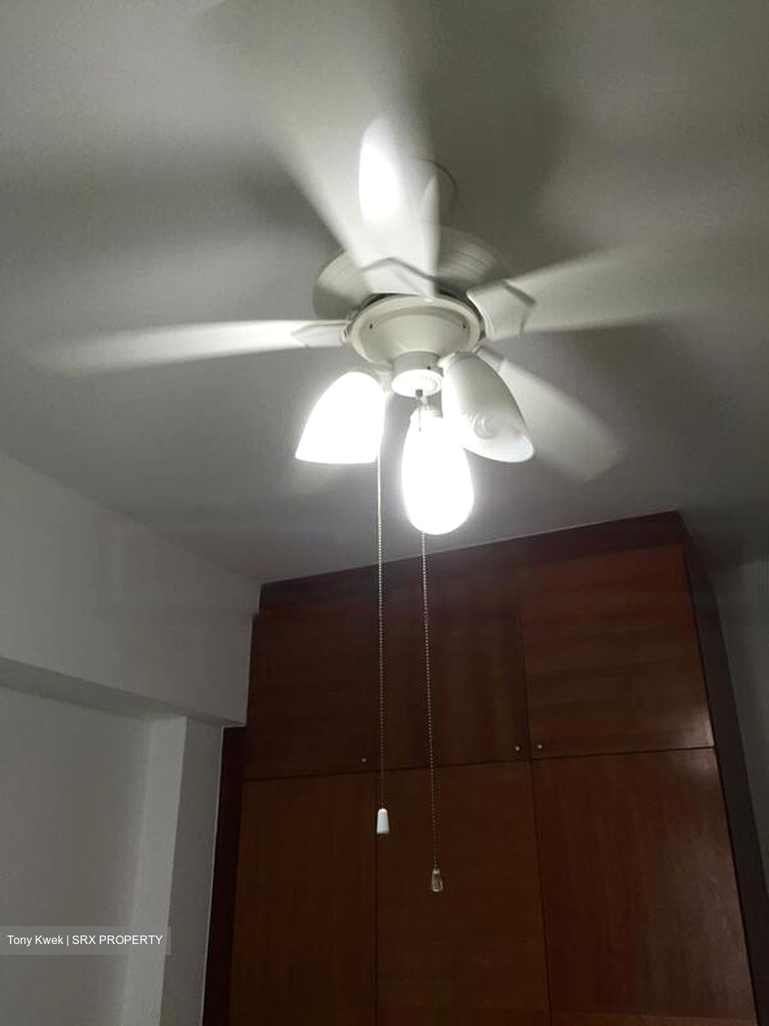 Woodsvale (D25), Condominium #436611841